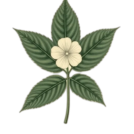 flower, crown, staff, jewelry transparent PNG cut-out