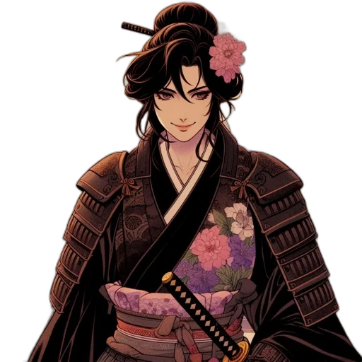 staff, weapon, sword, concept art transparent PNG cut-out