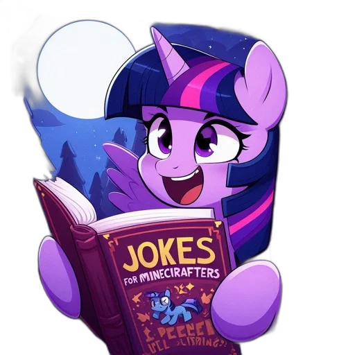 jacket, dress, hat, furniture transparent PNG cut-out
