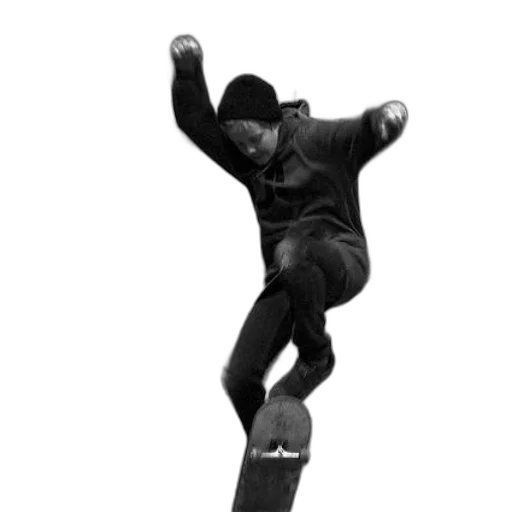 jacket, 3d render, photorealistic, concept art transparent PNG cut-out