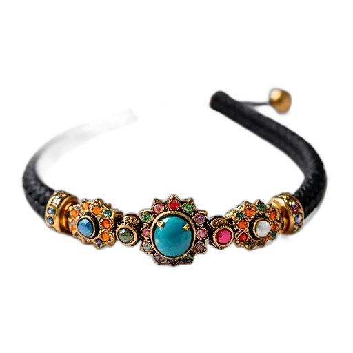 jewelry, crown, staff, close-up transparent PNG cut-out