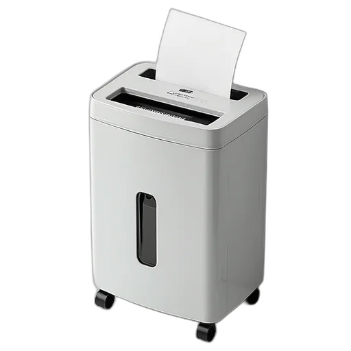 robot, furniture, 3d render, manual transparent PNG cut-out