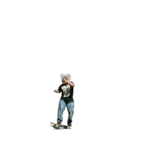 staff, robot, weapon, jacket transparent PNG cut-out