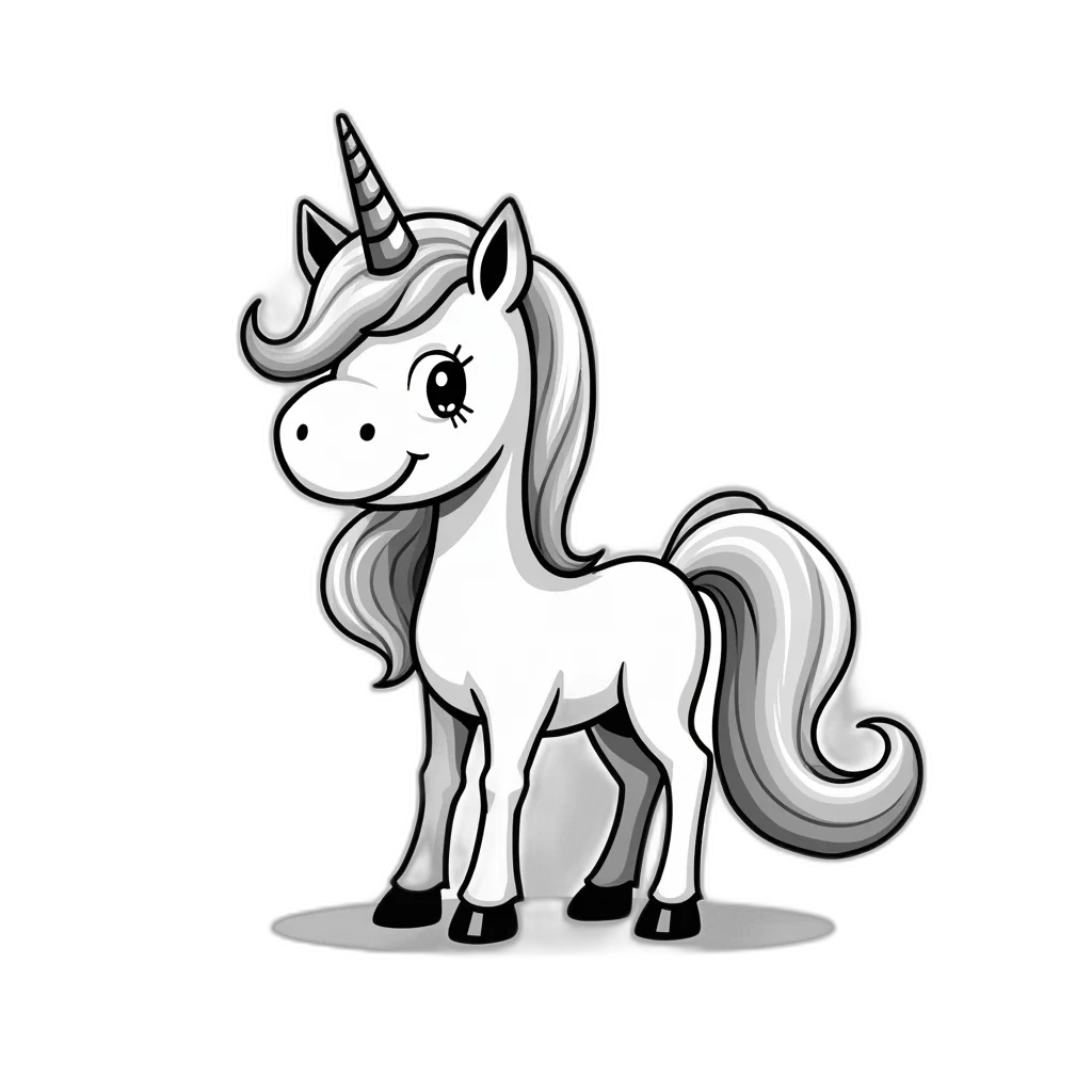 crown, staff, dragon, animal transparent PNG cut-out