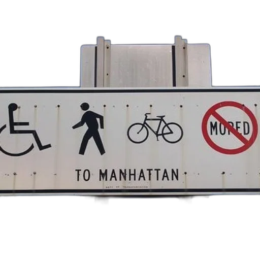 city street, sign, indicating, directions transparent PNG cut-out