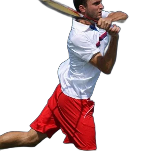 staff, weapon, photorealistic, man transparent PNG cut-out