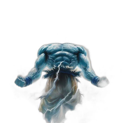 creature, dragon, animal, mask transparent PNG cut-out