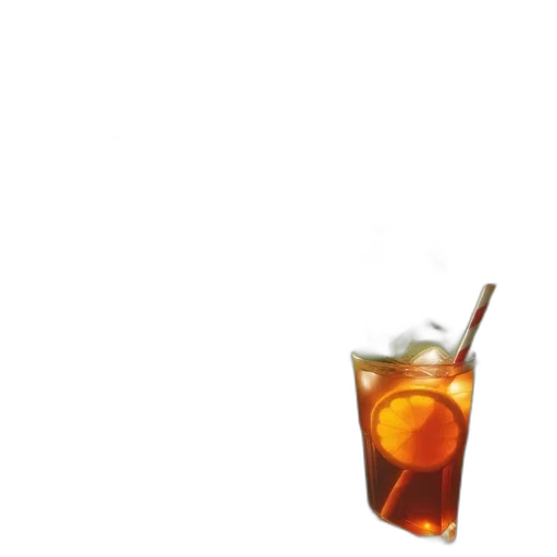 food, bottle, staff, crown transparent PNG cut-out
