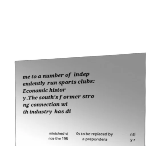 image, contains, text, discussing transparent PNG cut-out