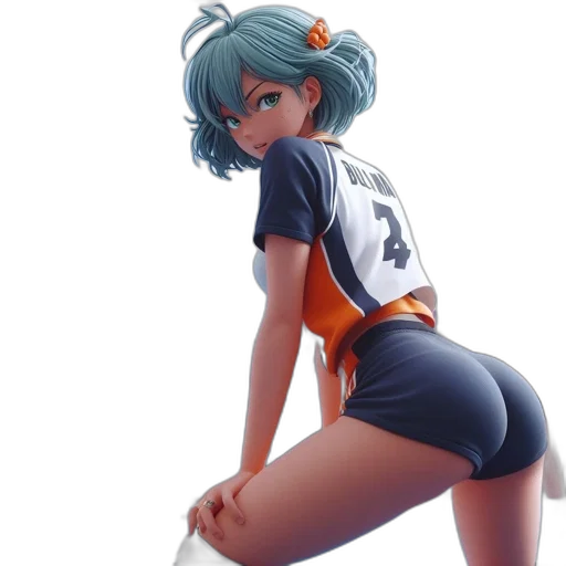 dress, robot, weapon, jacket transparent PNG cut-out