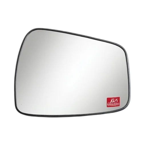 hat, face, crown, car transparent PNG cut-out