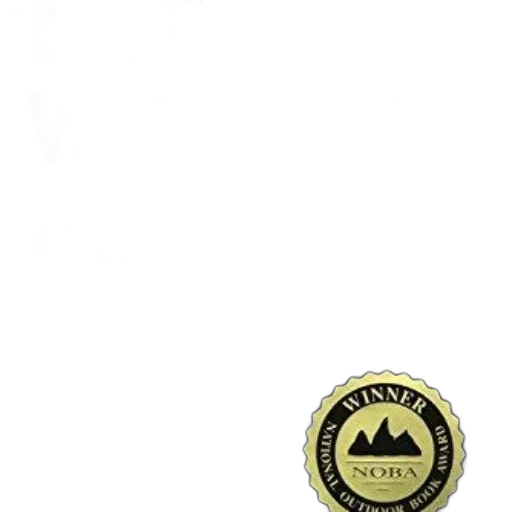 jewelry, crown, staff, jacket transparent PNG cut-out