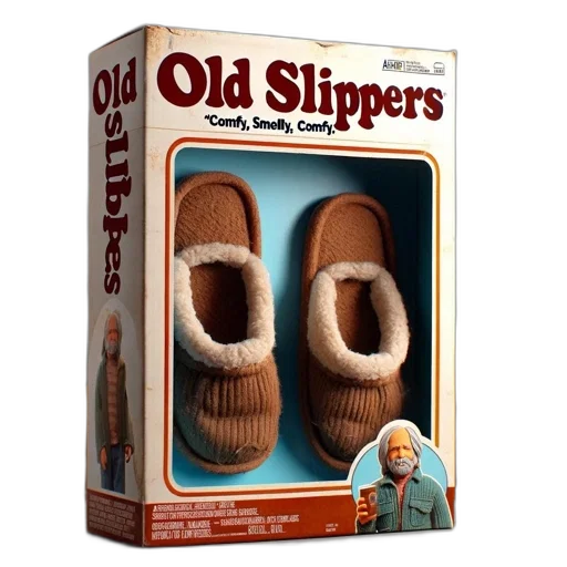 shoes, advertisement, image, product transparent PNG cut-out