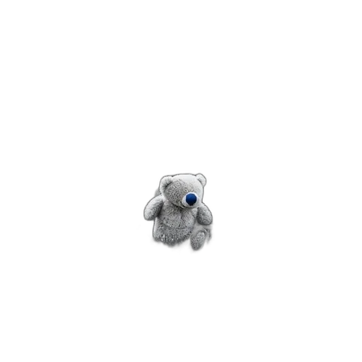 creature, animal, robot, staff transparent PNG cut-out