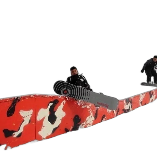 weapon, sword, shoes, staff transparent PNG cut-out