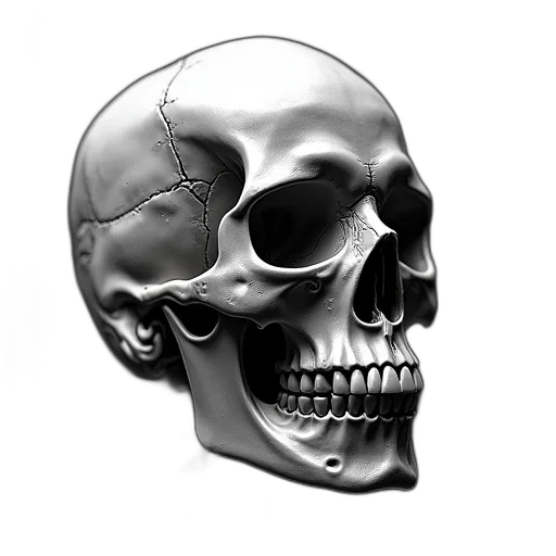 face, mask, jewelry, crown transparent PNG cut-out