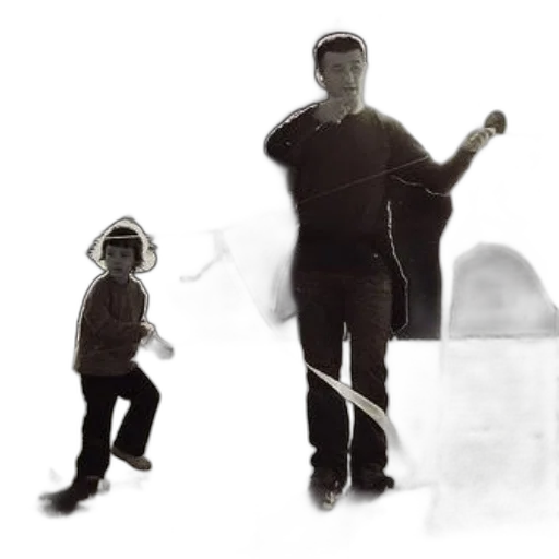staff, concept art, 3d render, photorealistic transparent PNG cut-out