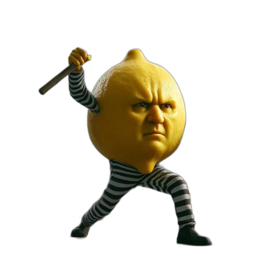 mask, face, staff, food transparent PNG cut-out