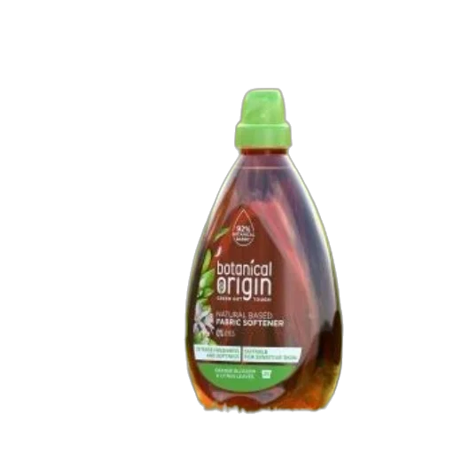 bottle, food, crown, hair transparent PNG cut-out