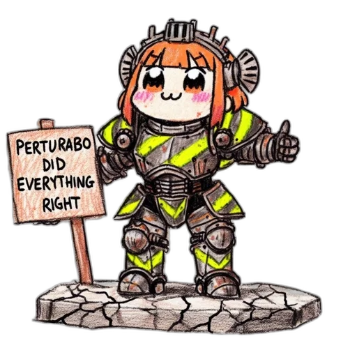 robot, creature, weapon, animal transparent PNG cut-out