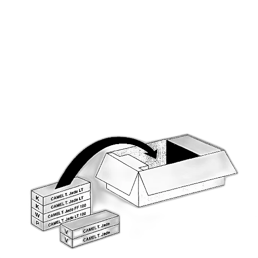 furniture, crown, robot, car transparent PNG cut-out