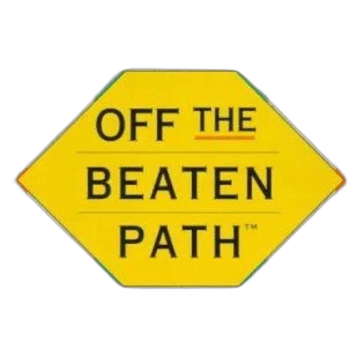 arkansas, off, beaten, path transparent PNG cut-out