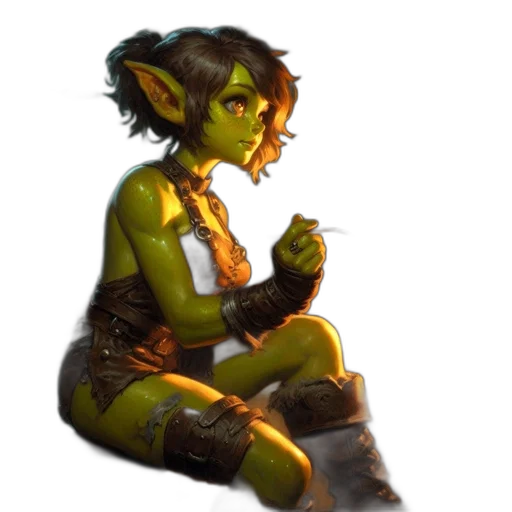 staff, jewelry, concept art, fantasy art transparent PNG cut-out