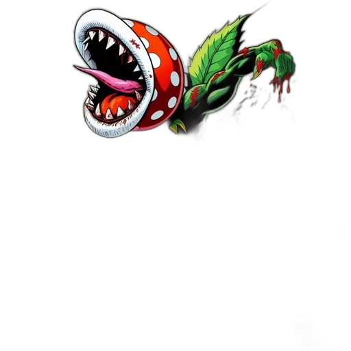 creature, dragon, animal, mask transparent PNG cut-out