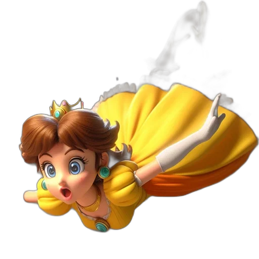 crown, dress, staff, jewelry transparent PNG cut-out