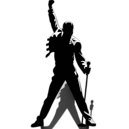 staff, sword, weapon, jacket transparent PNG cut-out