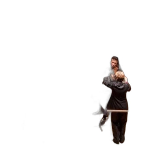 staff, sword, weapon, umbrella transparent PNG cut-out