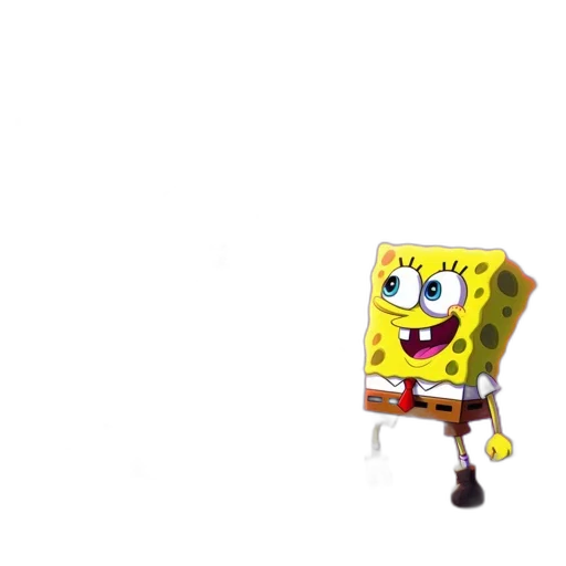 furniture, robot, animal, creature transparent PNG cut-out