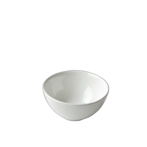 food, jewelry, furniture, crown transparent PNG cut-out