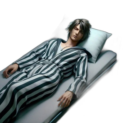 photorealistic, 3d render, concept art, vaporwave transparent PNG cut-out