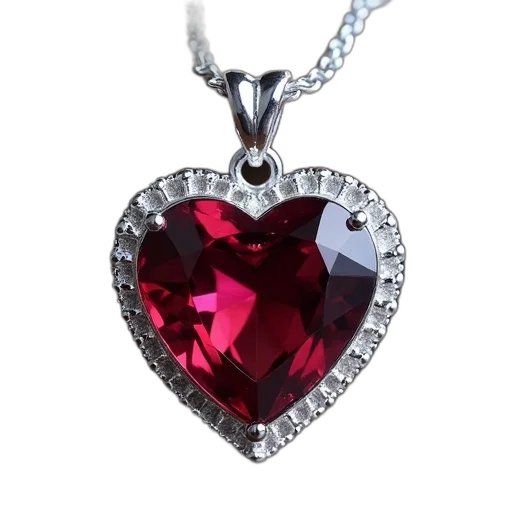 jewelry, crown, silver, plated transparent PNG cut-out