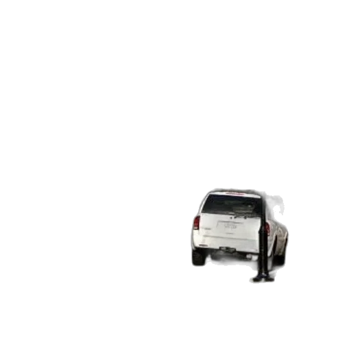 car, robot, staff, weapon transparent PNG cut-out