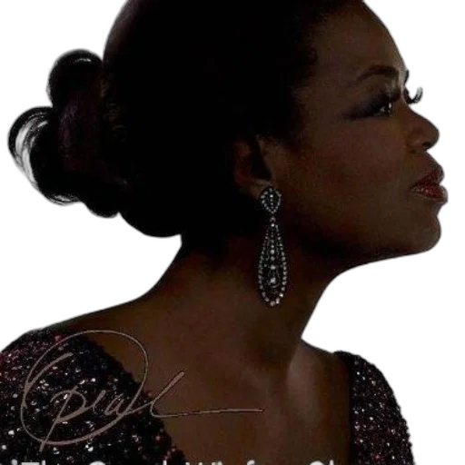 jewelry, dress, crown, face transparent PNG cut-out