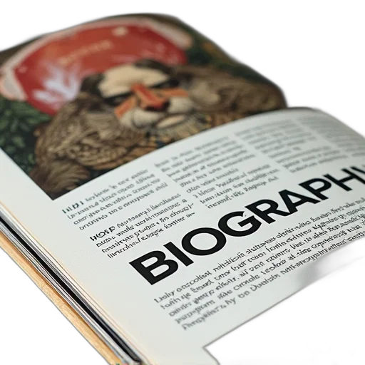 photorealistic, 3d render, second, image transparent PNG cut-out