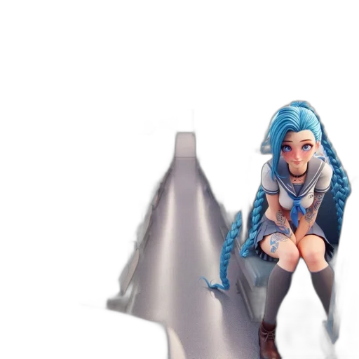 weapon, sword, bottle, dress transparent PNG cut-out