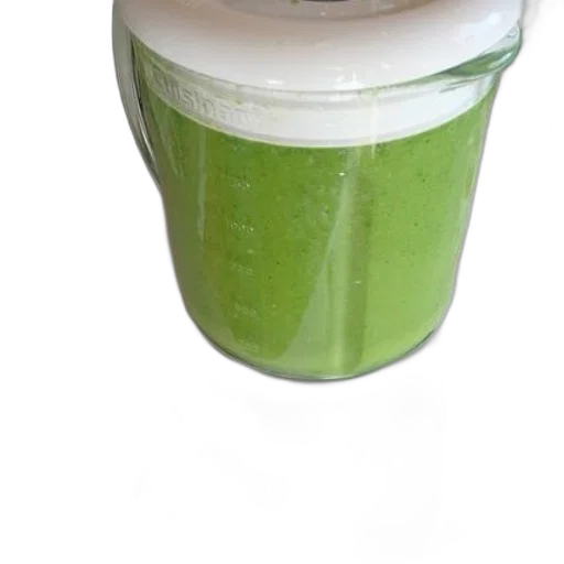 food, bottle, crown, hat transparent PNG cut-out