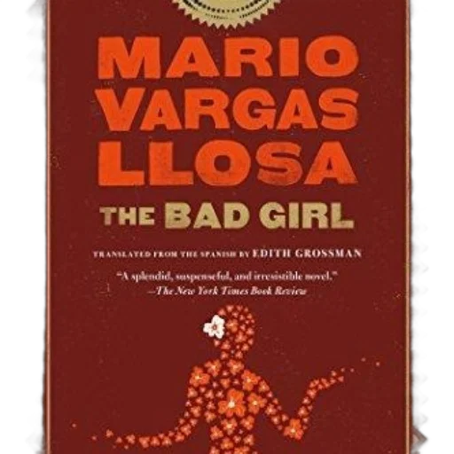 cover, bad, girl, mario transparent PNG cut-out
