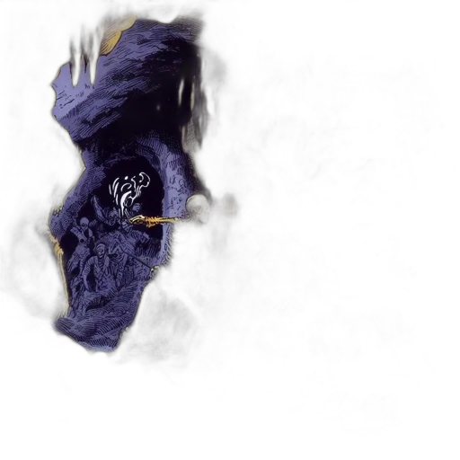 mask, crown, face, dragon transparent PNG cut-out
