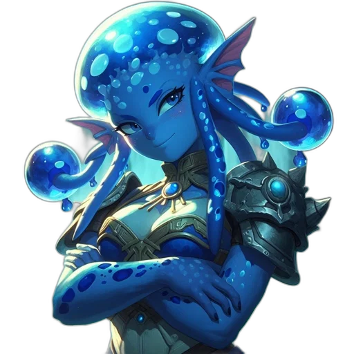 staff, dragon, mask, weapon transparent PNG cut-out