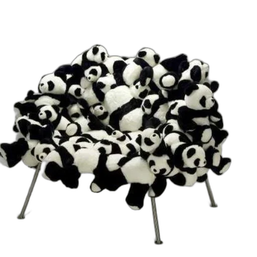 furniture, hat, staff, umbrella transparent PNG cut-out