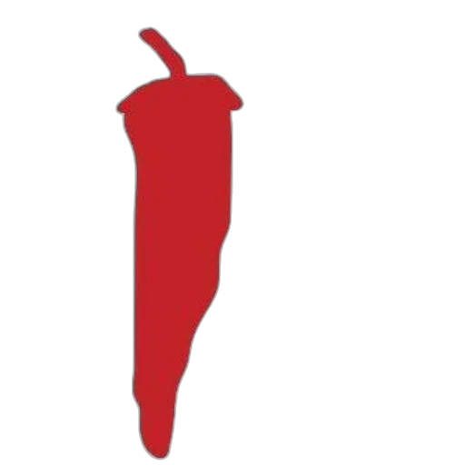 staff, food, dress, weapon transparent PNG cut-out