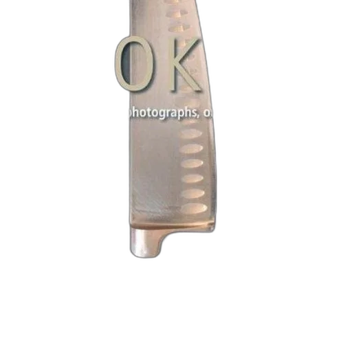 bottle, umbrella, weapon, sword transparent PNG cut-out
