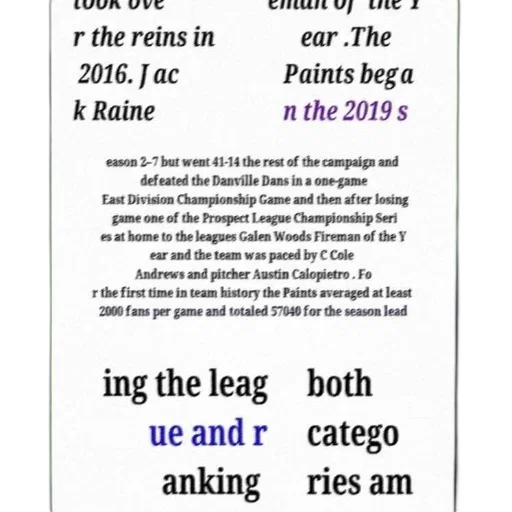 image, text-based, graphic, white transparent PNG cut-out