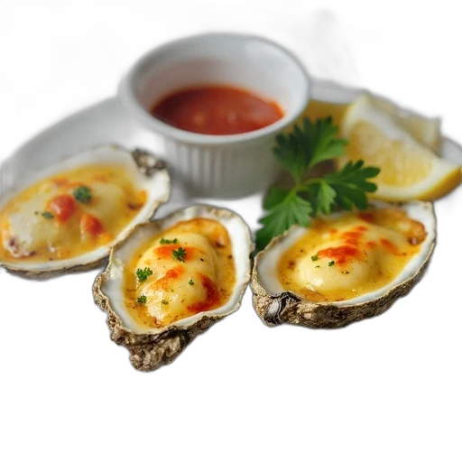 food, 3d render, photorealistic, plate transparent PNG cut-out