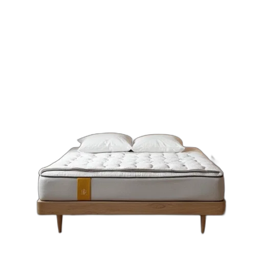 furniture, 3d render, earth tones, adjustable transparent PNG cut-out