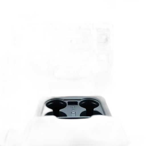 car, robot, mask, face transparent PNG cut-out